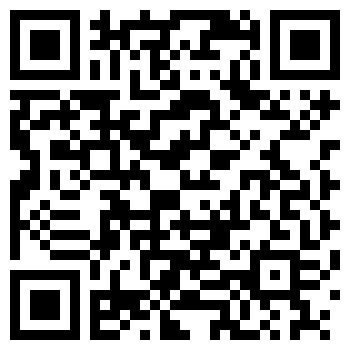 QR code WK Pronostiek Omni-Term